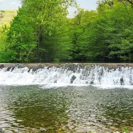 דירה Cosy A Avec Vue