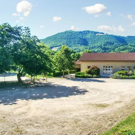 Cosy A Avec Vue דירה *