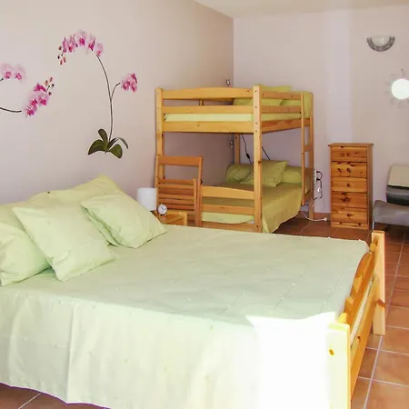 Cosy à Avec Vue