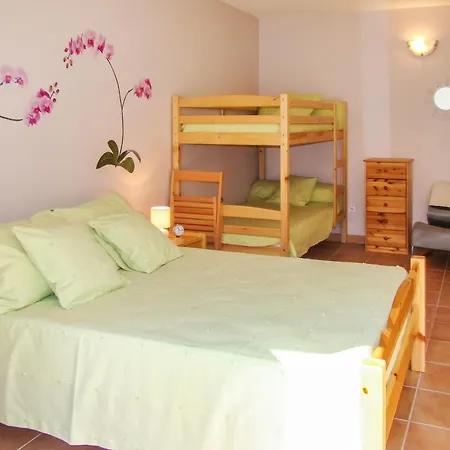 Cosy à Avec Vue *