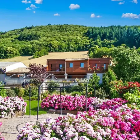 Appartement Cosy à Avec Vue *