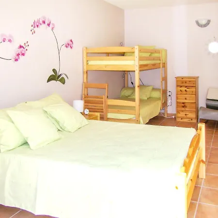 Apartamento Cosy à Avec Vue *