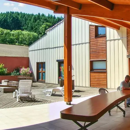 Cosy A Avec Vue דירה