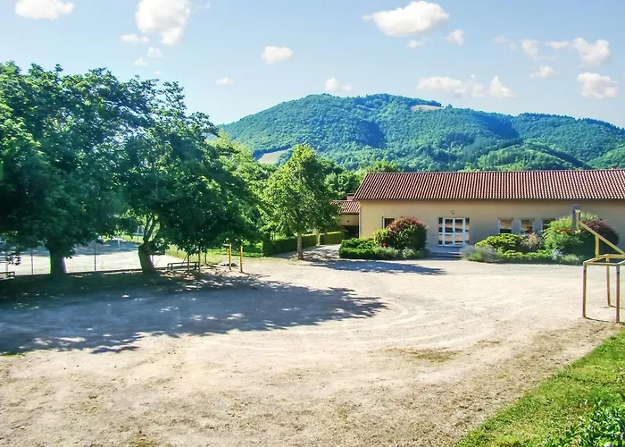 Cosy A Avec Vue Апартаменты *